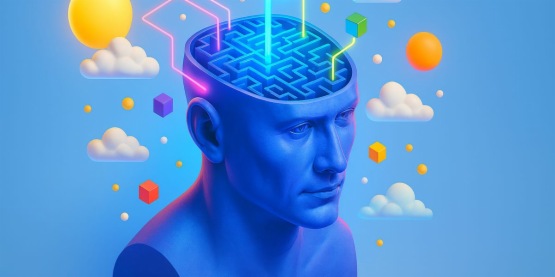 超越支付：x402協議如何成為AI經濟的「隱形基石」？