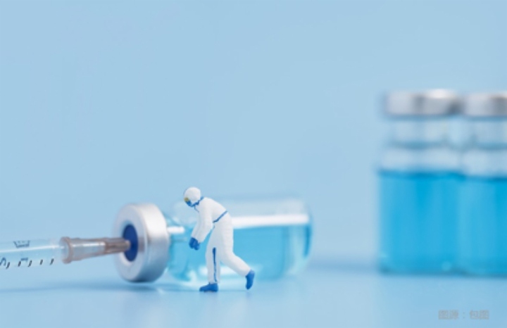 【百強透視】板塊「降溫」！麗珠醫藥公佈三季報，創新藥前景如何