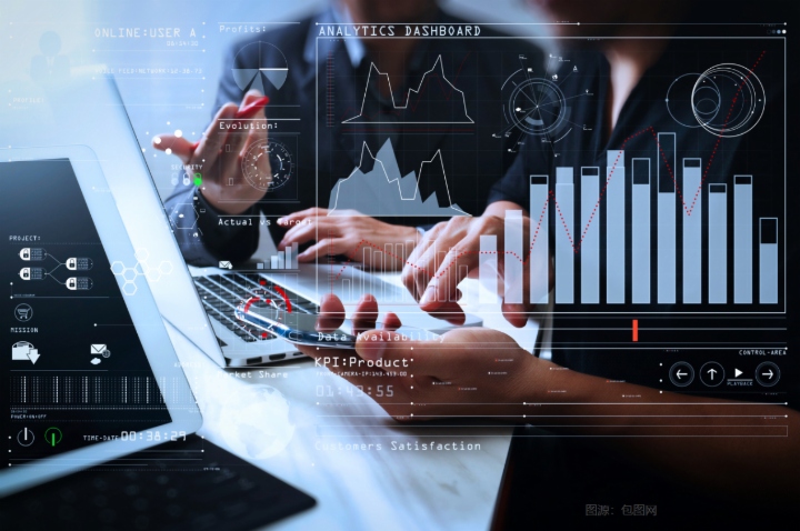 績後股價走弱！營收增長乏力，中國移動的新增長點在哪？