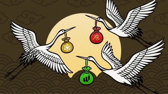 Web3 玄学项目 superfortune 正式接入合规法币支付方案 Wello