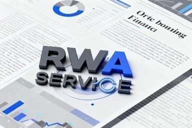 「RWA 服务协会」携手 DigiFT 完成香港首支跨境合规上市公司股份代币化