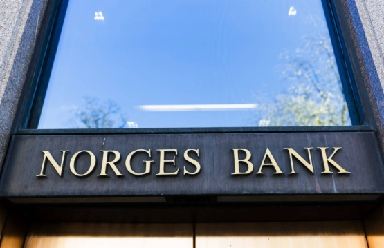 全球RWA合规风貌总览:挪威如何以CBDC沙盒战略打通代币化资产核心通道?