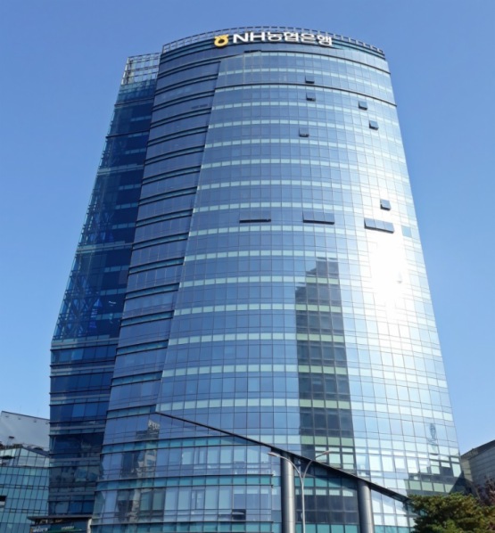 全球RWA合规风貌总览:韩国在监管与创新间寻找资产代币化之路