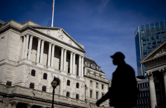 全球RWA合规风貌总览:英国在传统金融与数字创新间寻找平衡点