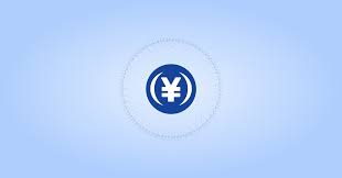 日元稳定币的“双轨制”未来：解构 JPYC 的 DeFi 之路与 联合稳定币 的机构之路