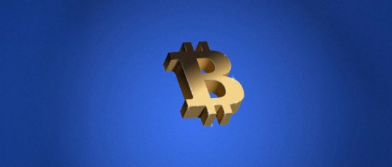 不做情绪奴隶:必须想清楚的5个命题