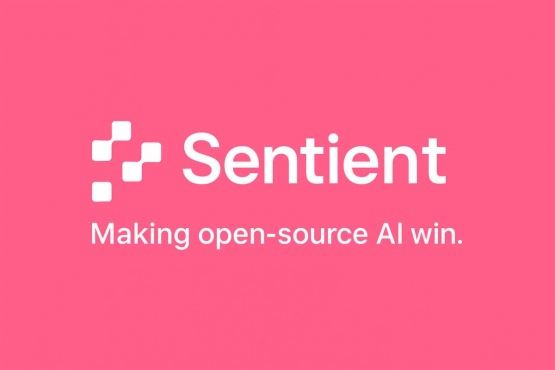 AI的第三条路：取OpenAI之长，补Bittensor之短，Sentient用Web3实现Web2的实用价值