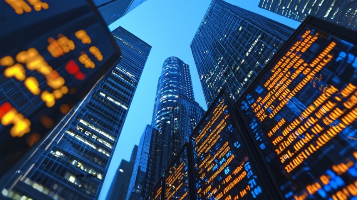 新交所联手纳斯达克，对港交所有何影响？