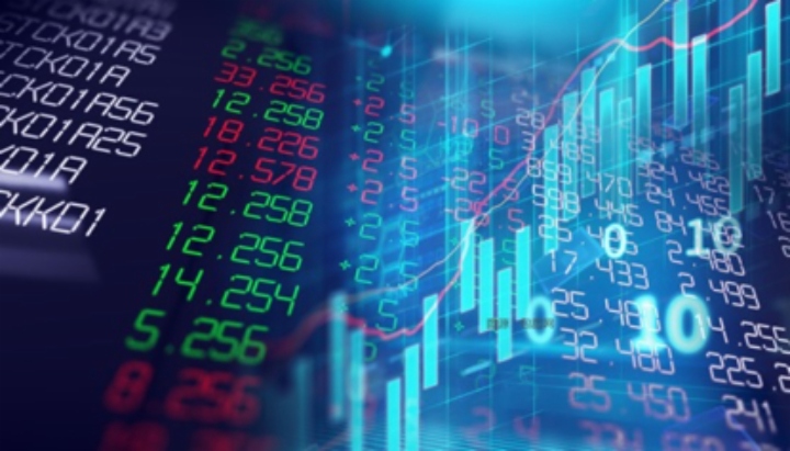 【IPO前哨】新国都递表港交所，业绩滑坡、商誉值得关注