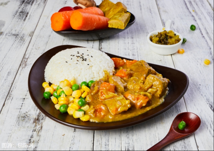 香港本地餐饮股寒风凛冽！大家乐、大快活业绩皆倒退