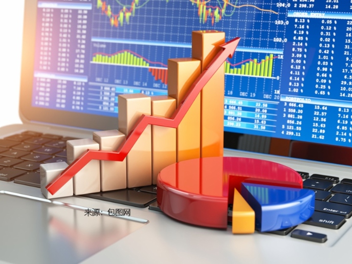 从政策导向看港股消费赛道