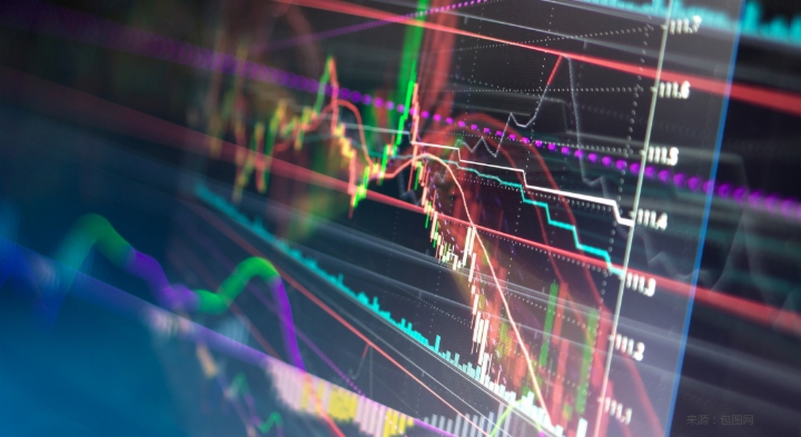 【IPO追踪】又一家完成“A+H”布局！均胜电子却遭遇破发