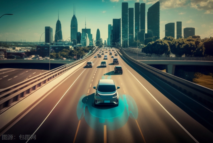 【IPO追踪】与小马智行成“难兄难弟”！文远知行港股挂牌便破发