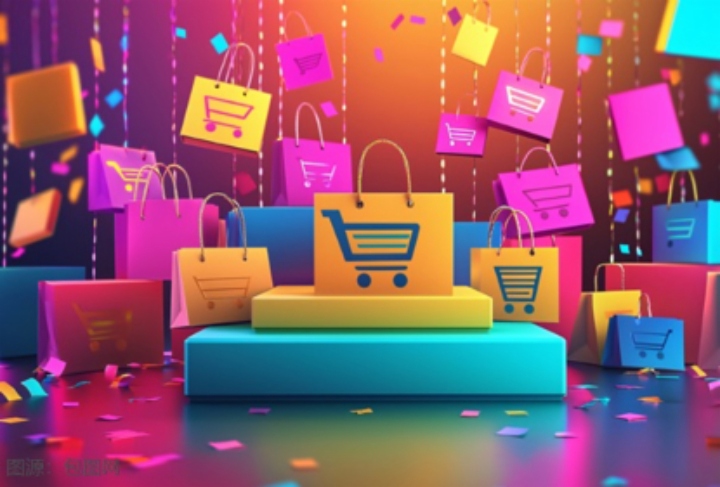 【百强透视】京东的阳谋：用外卖撬动电商