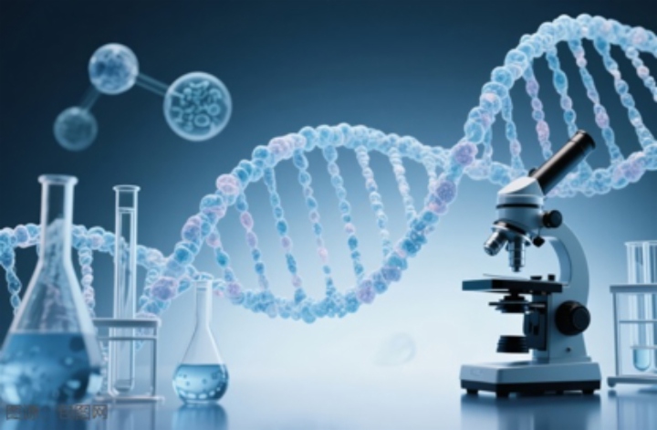 【IPO前哨】科兴制药冲刺“A+H”，业绩波动背后有何隐忧？