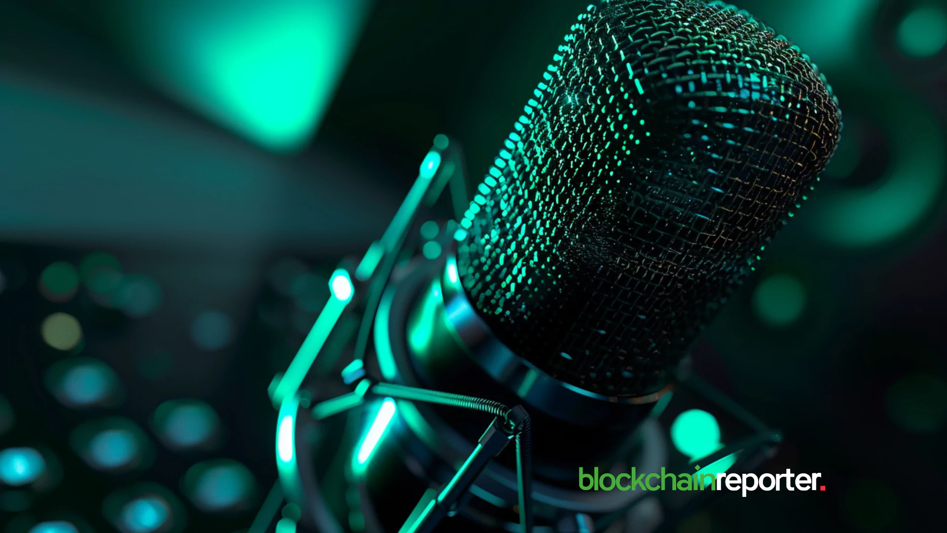 專訪POPOLOGY®創始人:打造共享注意力經濟,Web3媒體的未來會是怎樣?