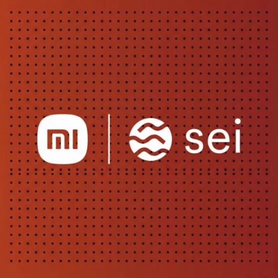 從Finney到Saga再到小米,Web3手機走向「體驗驅動」的大眾時代