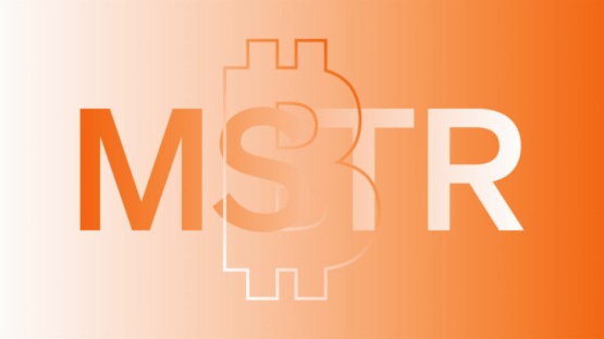 MSCI若剔除MSTR，股價反而不跌？歷史回測給出意外答案