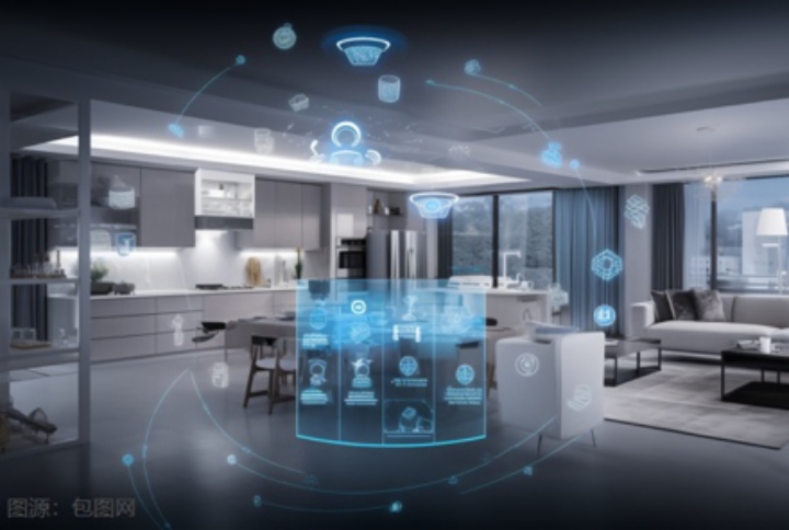 【IPO前哨】中学教师携传感器闯港股，奥迪威竞争压力凸显