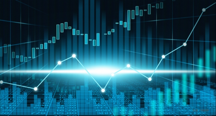 【百强透视】巨子生物宣布大比例回购，触底反弹可期？