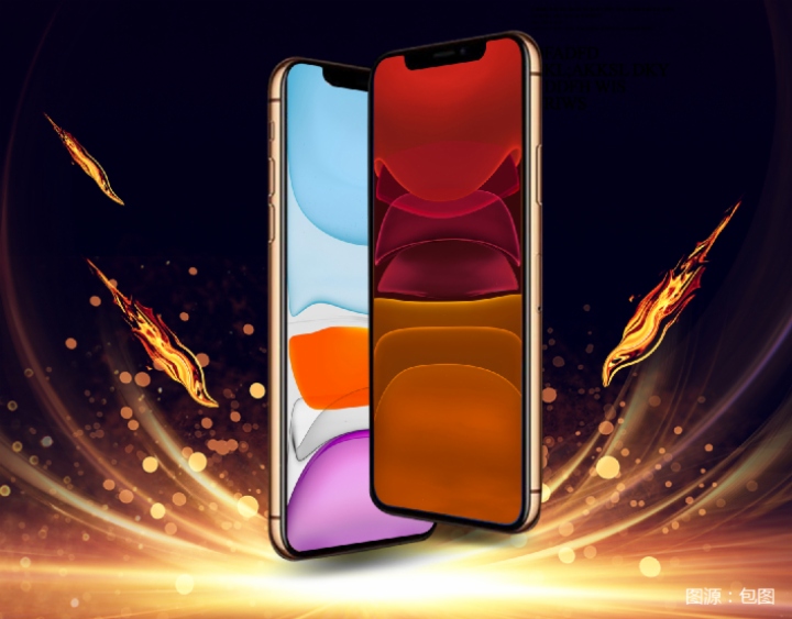 11月销量喜忧参半 舜宇光学科技股价下挫