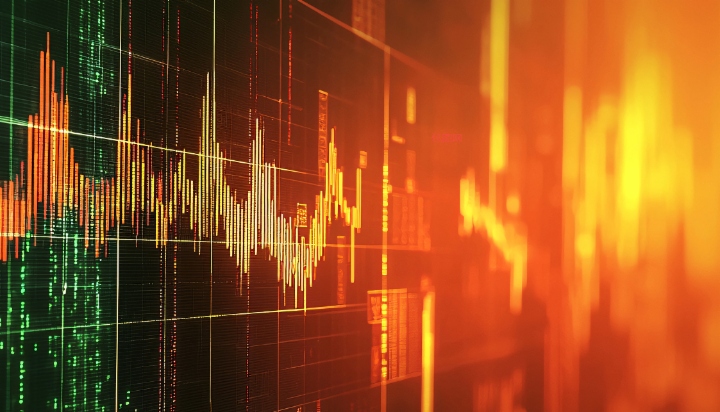 【百強透視】景氣度暴增！股價、業績齊飛，有色概念還能漲？