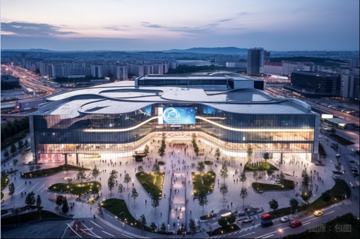 海南封关落地！板块投资机遇几何？