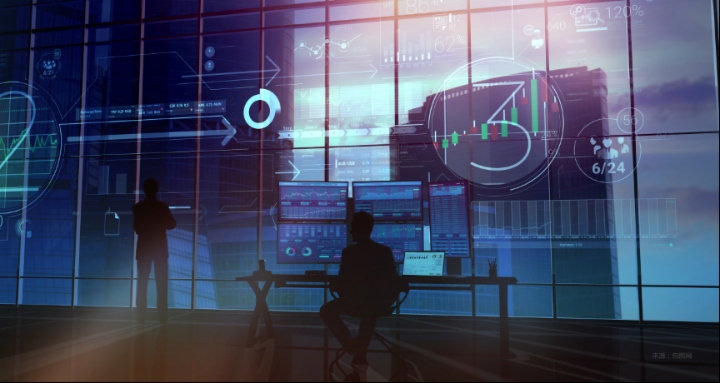 港股洛阳钼业刷新历史新高，资源巨头价值重估