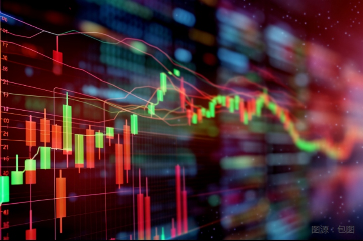 端侧AI密集催化！中兴通讯“A+H”联袂飙涨