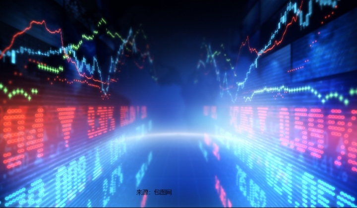 紫光股份赴港上市：A+H棋局下的突围与博弈