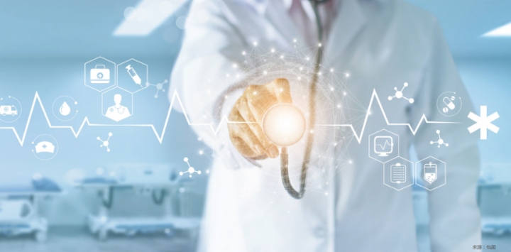 创新药明星股又来了，药捷安康单日涨超17%