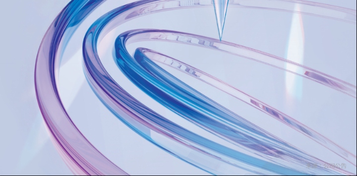 【热点】摩尔线程上市前夜，大众公用港A两市联袂大涨