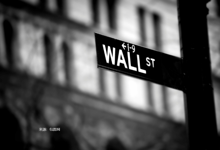 降息悬念再升级，美元美股怎么走？