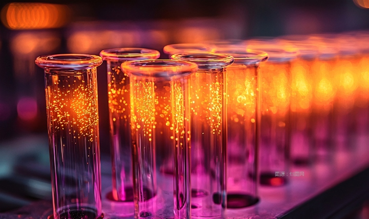 【IPO前哨】估值5年飙增22倍！君赛生物豪赌TIL疗法？