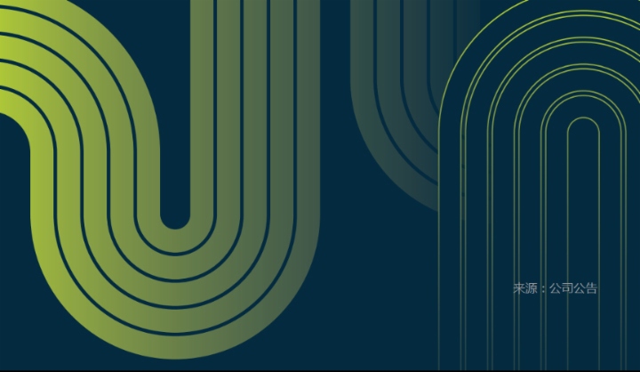 OSL集团又火了！单日暴涨近10%，今年股价已翻倍