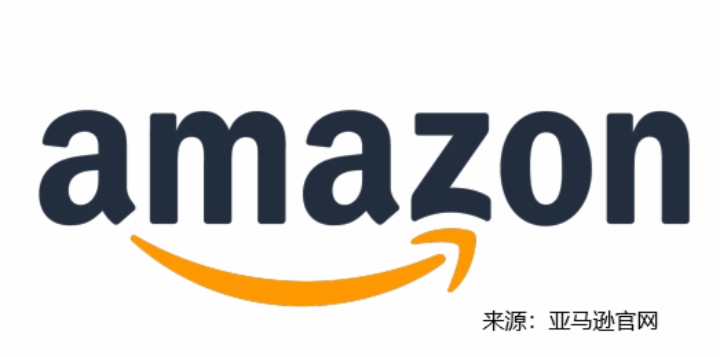 双雄围堵，能否突破英伟达算力垄断？