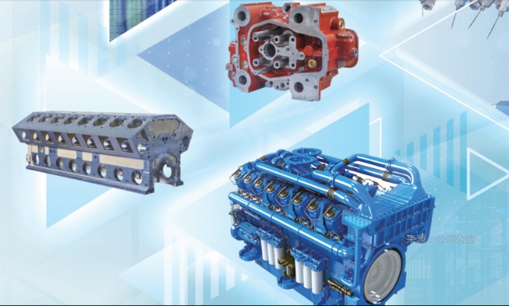 站上AI风口，鹰普精密涨超6%