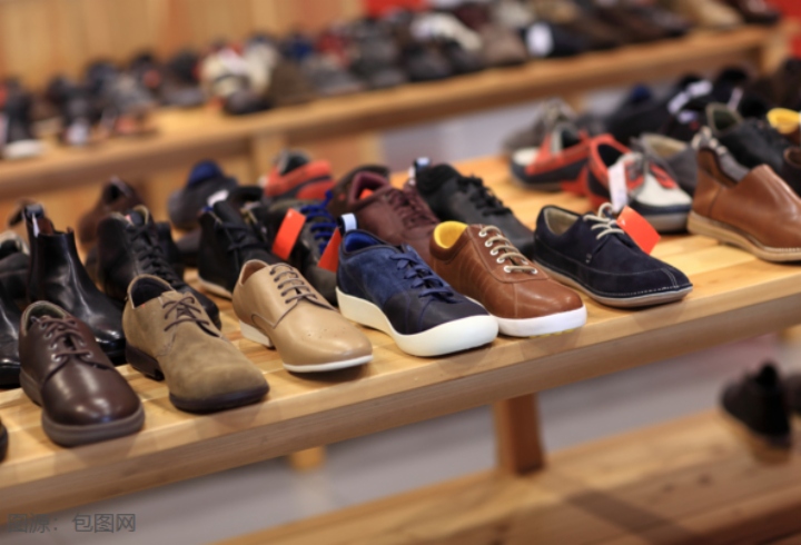 【百强透视】裕元集团股价创近五年新高，行业回暖与业绩改善共振