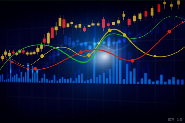 【港股收评】三大指数齐跌！芯片、医药股表现低迷