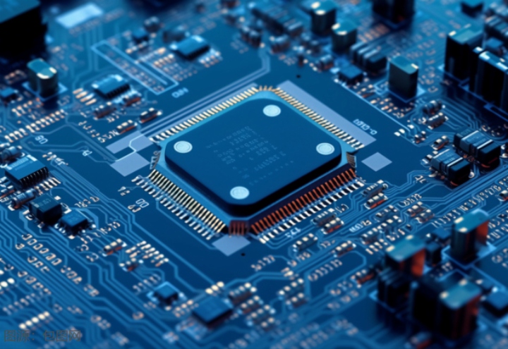 【IPO前哨】冲刺半导体“A+H”股，龙迅股份能否撬动千亿国产替代市场？