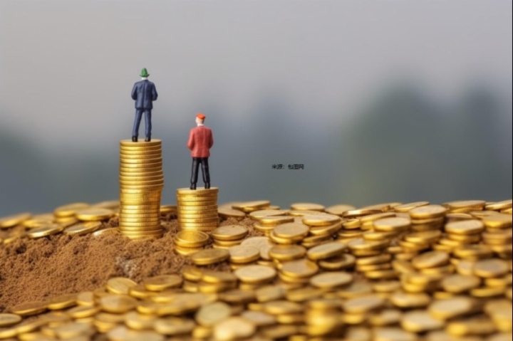 日本加息，对全球资金流影响几何