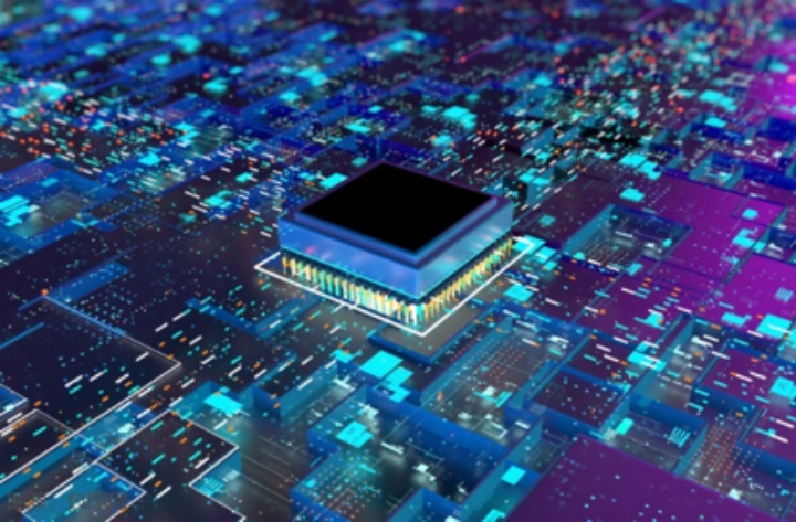 【IPO前哨】软银押注+全球销冠！移芯通信冲击港股，5G新品将量产