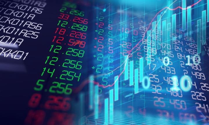 【IPO追踪】创新药概念遭遇罕见挫败，华芢生物上市即破发