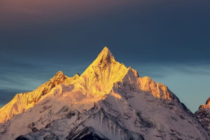 云顶新耀与海森生物达成战略合作 强化心血管代谢布局并拓展商业化服务体系