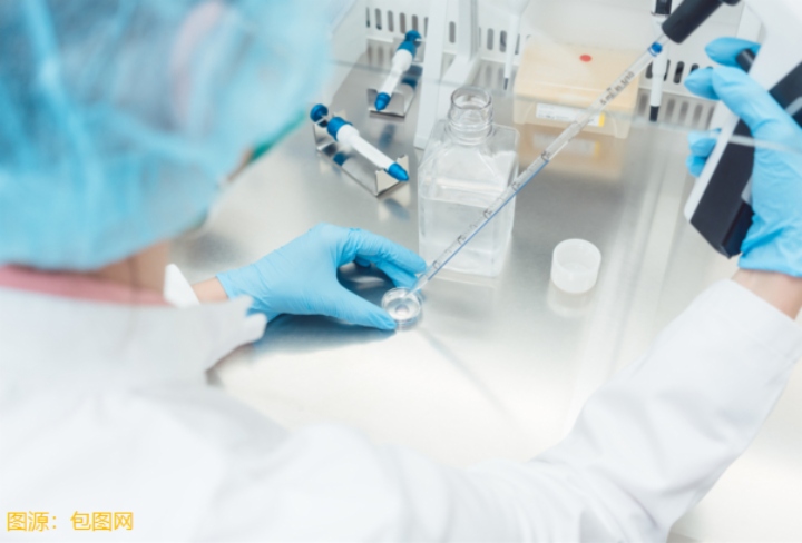 【IPO追踪】疯狂！宝济药业获超购逾3500倍，首日狂飙130%