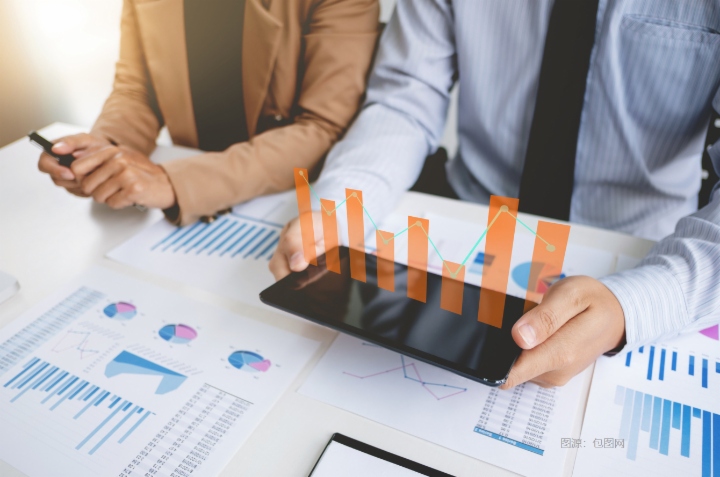 【大行报告】富达国际：投资中国新一页 韧性、创新、政策共塑新局面