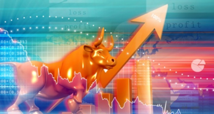 【百强透视】股价再飙11%创新高！康耐特光学凭啥获看好？