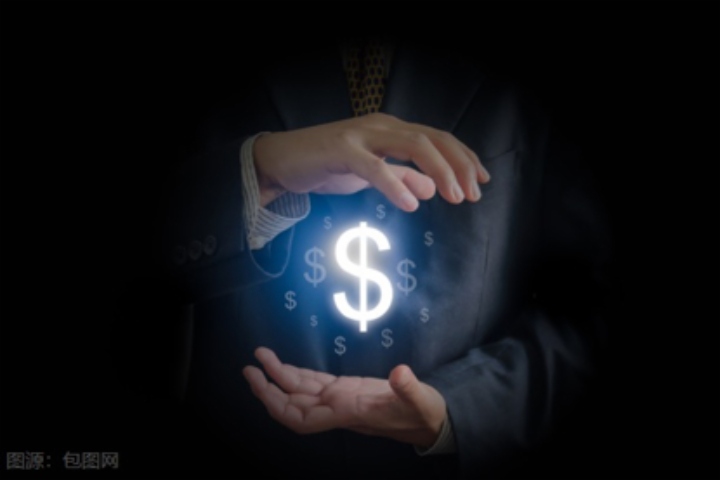 【IPO追踪】市场份额75%，手握13张牌照，这家加密资产交易所要上市了