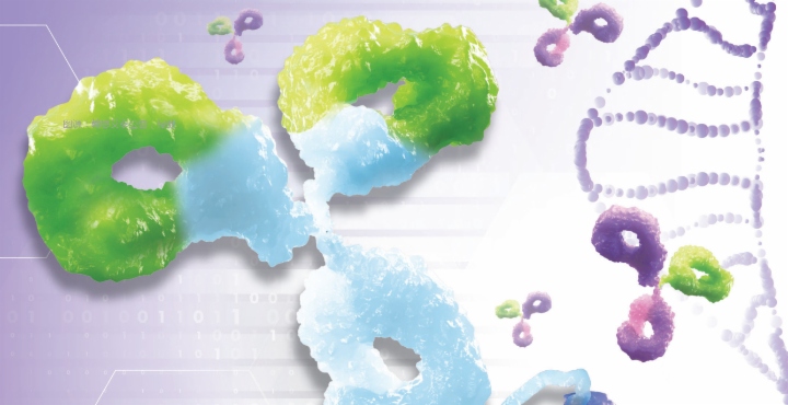 【IPO追踪】再现“三股齐发” 翰思艾泰获7家基石投资者支持