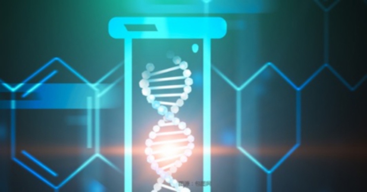 医保商保“双目录”出炉！创新药板块分化下，机构更看好啥？